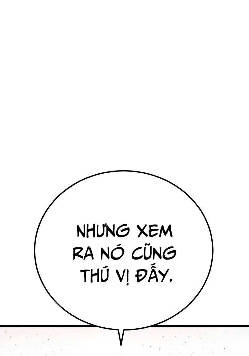 đọc truyện Bố Tôi Là Đặc Vụ Chương 97 ảnh 162 tại Thiên Thai Truyện