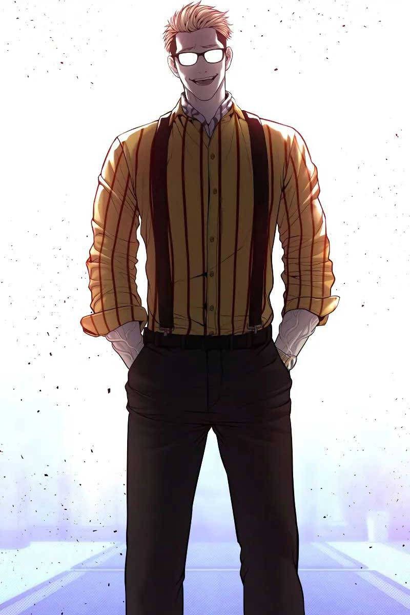 đọc truyện Bố Tôi Là Đặc Vụ Chương 97 ảnh 163 tại Thiên Thai Truyện