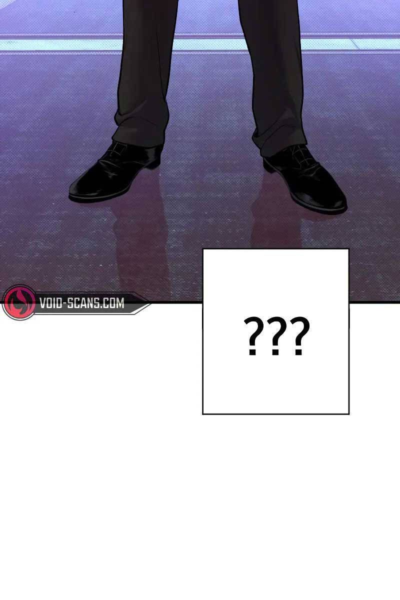 đọc truyện Bố Tôi Là Đặc Vụ Chương 97 ảnh 164 tại Thiên Thai Truyện