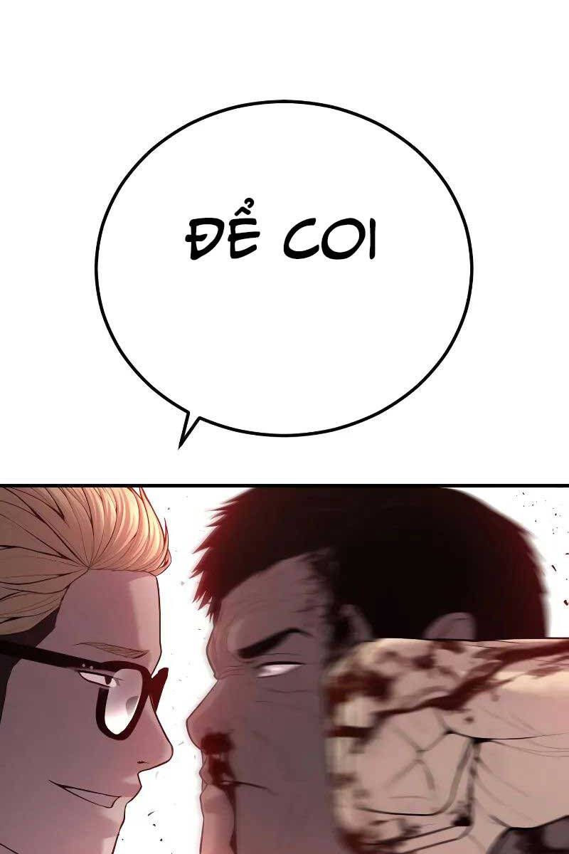 đọc truyện Bố Tôi Là Đặc Vụ Chương 97 ảnh 165 tại Thiên Thai Truyện