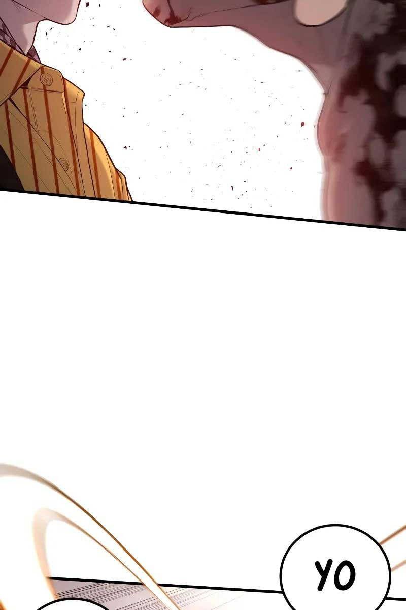 đọc truyện Bố Tôi Là Đặc Vụ Chương 97 ảnh 166 tại Thiên Thai Truyện