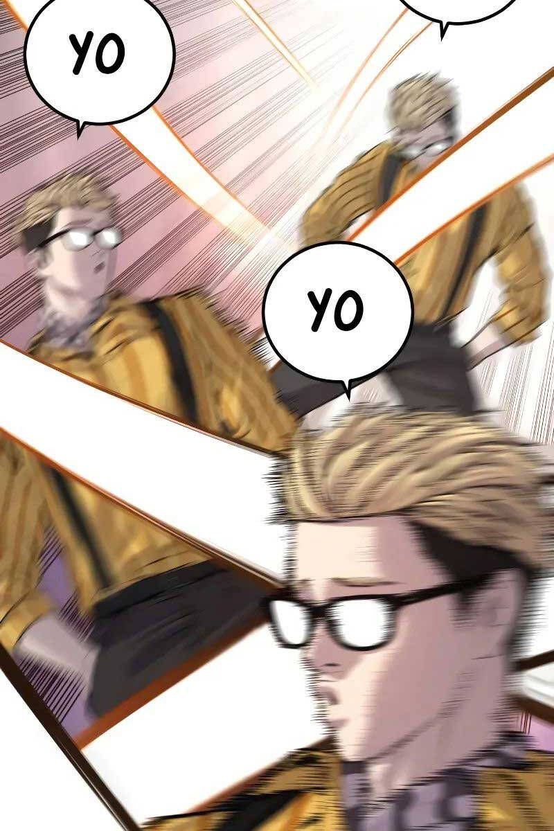 đọc truyện Bố Tôi Là Đặc Vụ Chương 97 ảnh 167 tại Thiên Thai Truyện