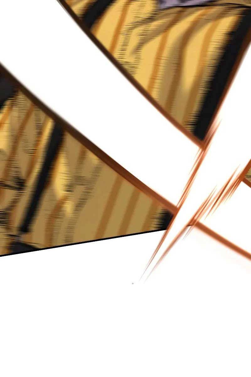 đọc truyện Bố Tôi Là Đặc Vụ Chương 97 ảnh 168 tại Thiên Thai Truyện