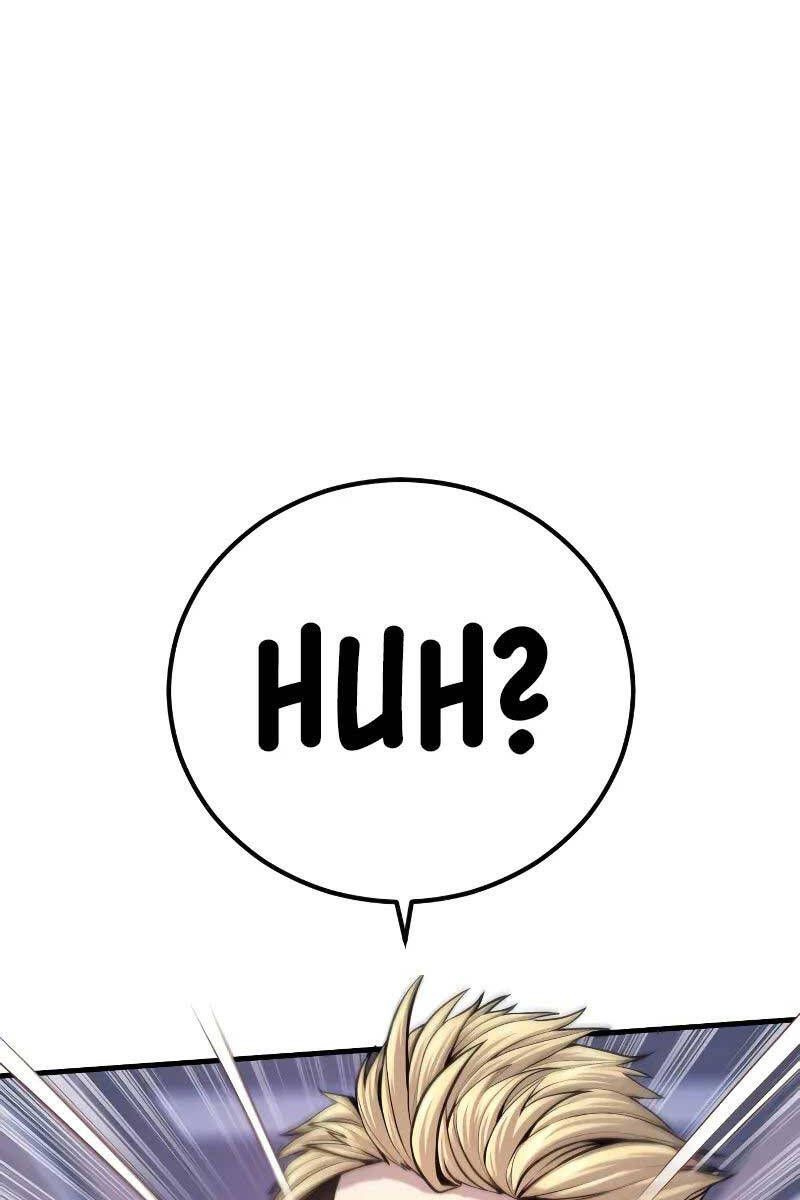 đọc truyện Bố Tôi Là Đặc Vụ Chương 97 ảnh 169 tại Thiên Thai Truyện