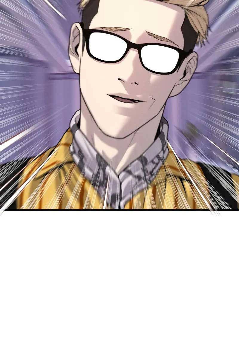 đọc truyện Bố Tôi Là Đặc Vụ Chương 97 ảnh 170 tại Thiên Thai Truyện