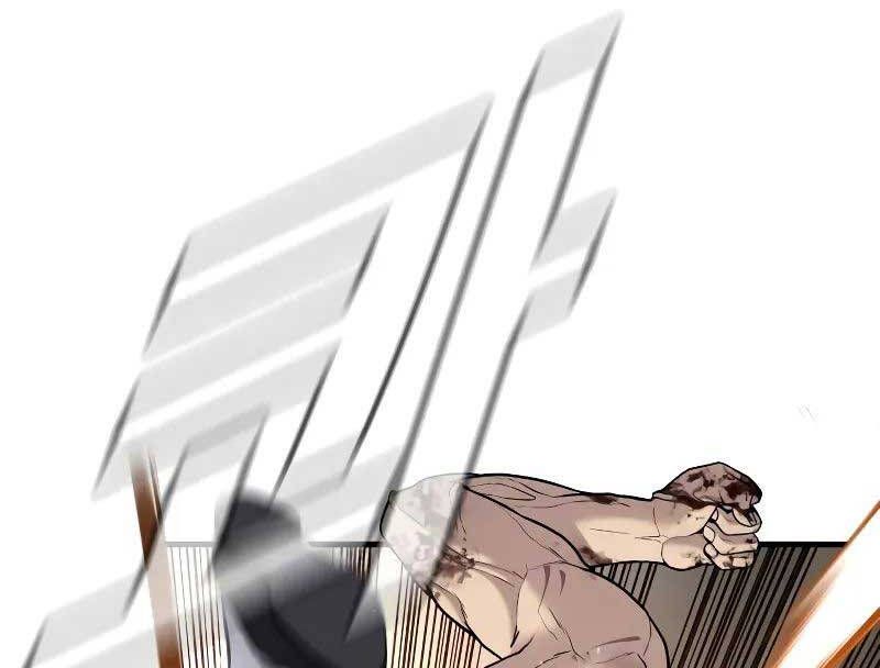 đọc truyện Bố Tôi Là Đặc Vụ Chương 97 ảnh 171 tại Thiên Thai Truyện