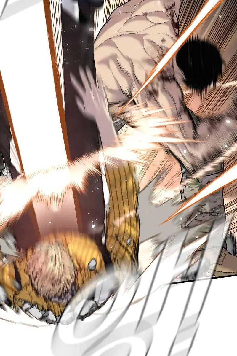 đọc truyện Bố Tôi Là Đặc Vụ Chương 97 ảnh 172 tại Thiên Thai Truyện