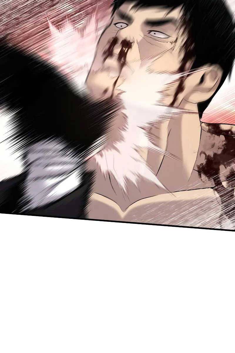 đọc truyện Bố Tôi Là Đặc Vụ Chương 97 ảnh 174 tại Thiên Thai Truyện