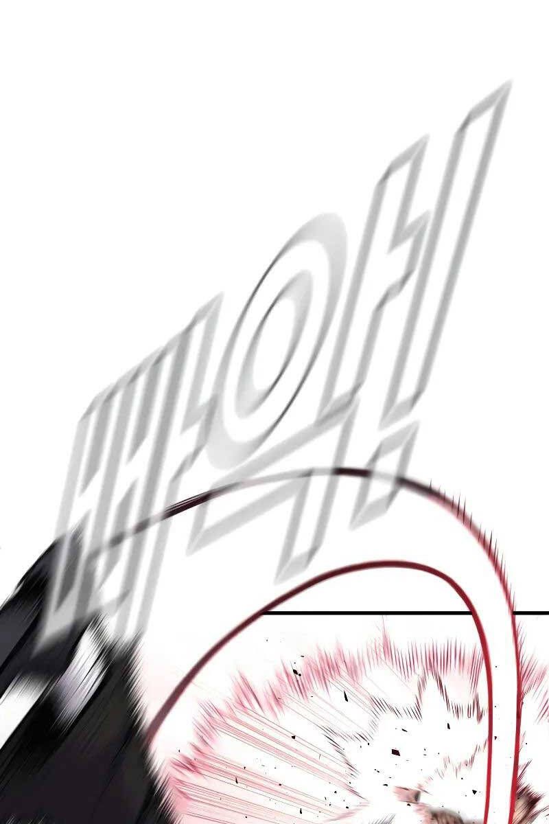 đọc truyện Bố Tôi Là Đặc Vụ Chương 97 ảnh 175 tại Thiên Thai Truyện