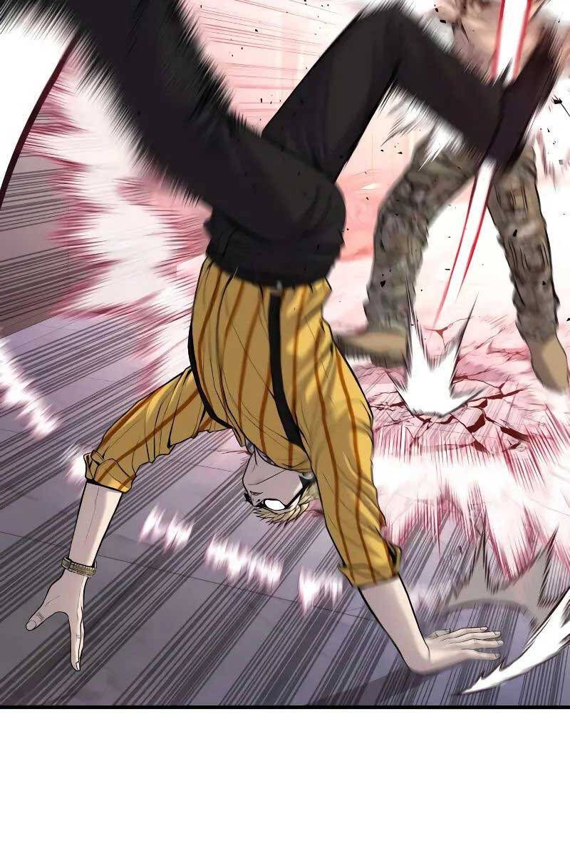 đọc truyện Bố Tôi Là Đặc Vụ Chương 97 ảnh 176 tại Thiên Thai Truyện