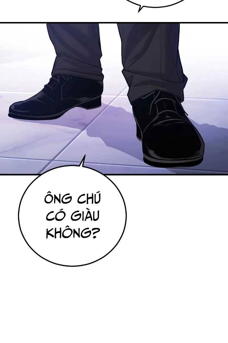 đọc truyện Bố Tôi Là Đặc Vụ Chương 97 ảnh 179 tại Thiên Thai Truyện