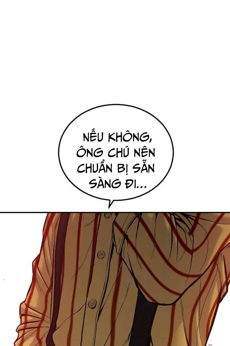 đọc truyện Bố Tôi Là Đặc Vụ Chương 97 ảnh 180 tại Thiên Thai Truyện