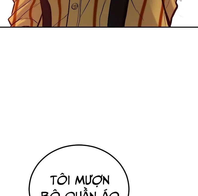 đọc truyện Bố Tôi Là Đặc Vụ Chương 97 ảnh 181 tại Thiên Thai Truyện