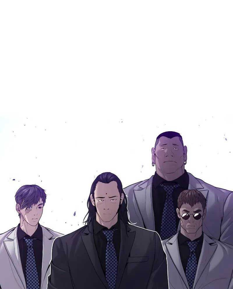 đọc truyện Bố Tôi Là Đặc Vụ Chương 97 ảnh 20 tại Thiên Thai Truyện