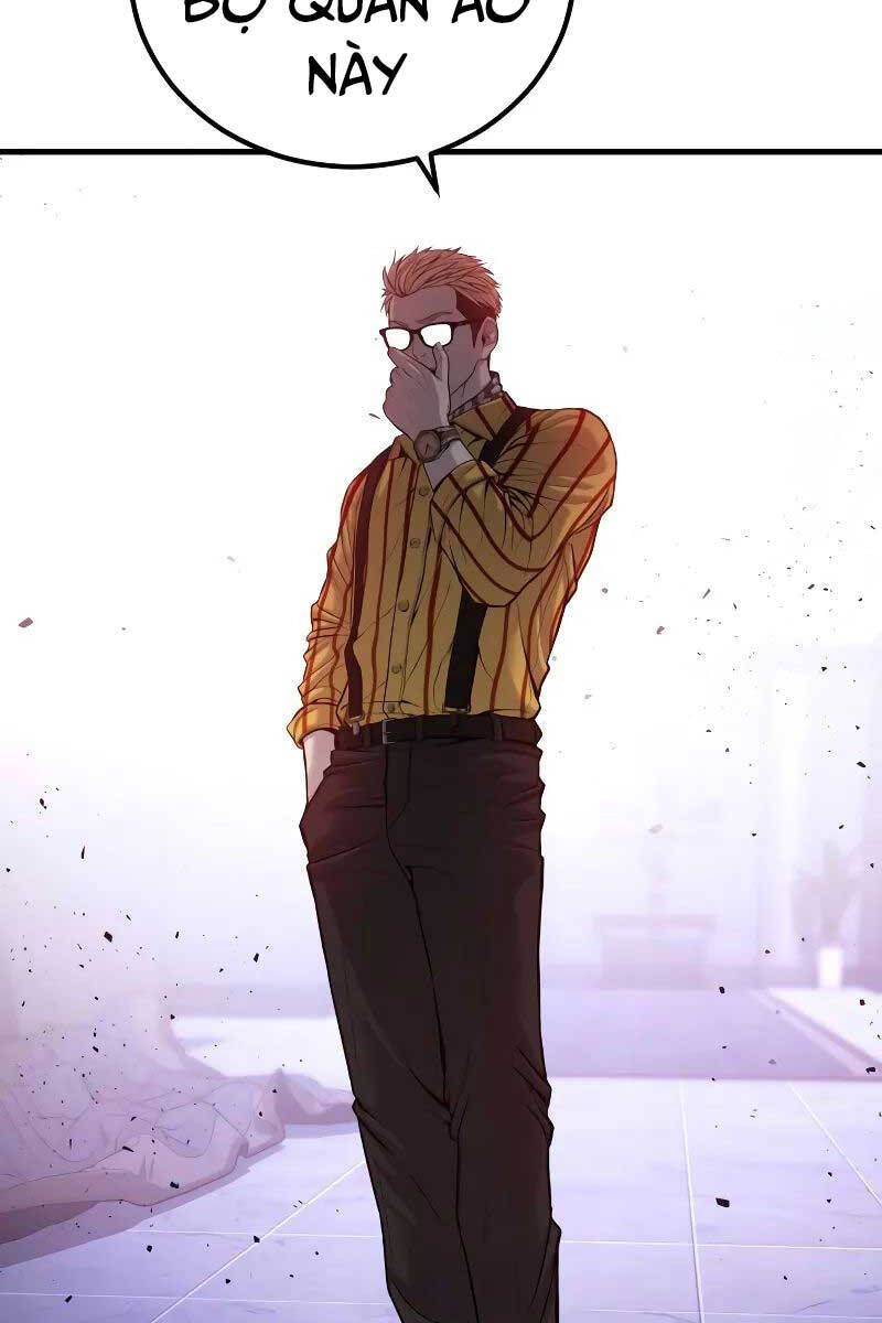 đọc truyện Bố Tôi Là Đặc Vụ Chương 97 ảnh 182 tại Thiên Thai Truyện