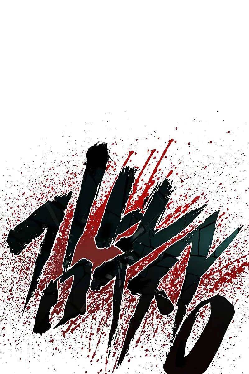 đọc truyện Bố Tôi Là Đặc Vụ Chương 97 ảnh 184 tại Thiên Thai Truyện