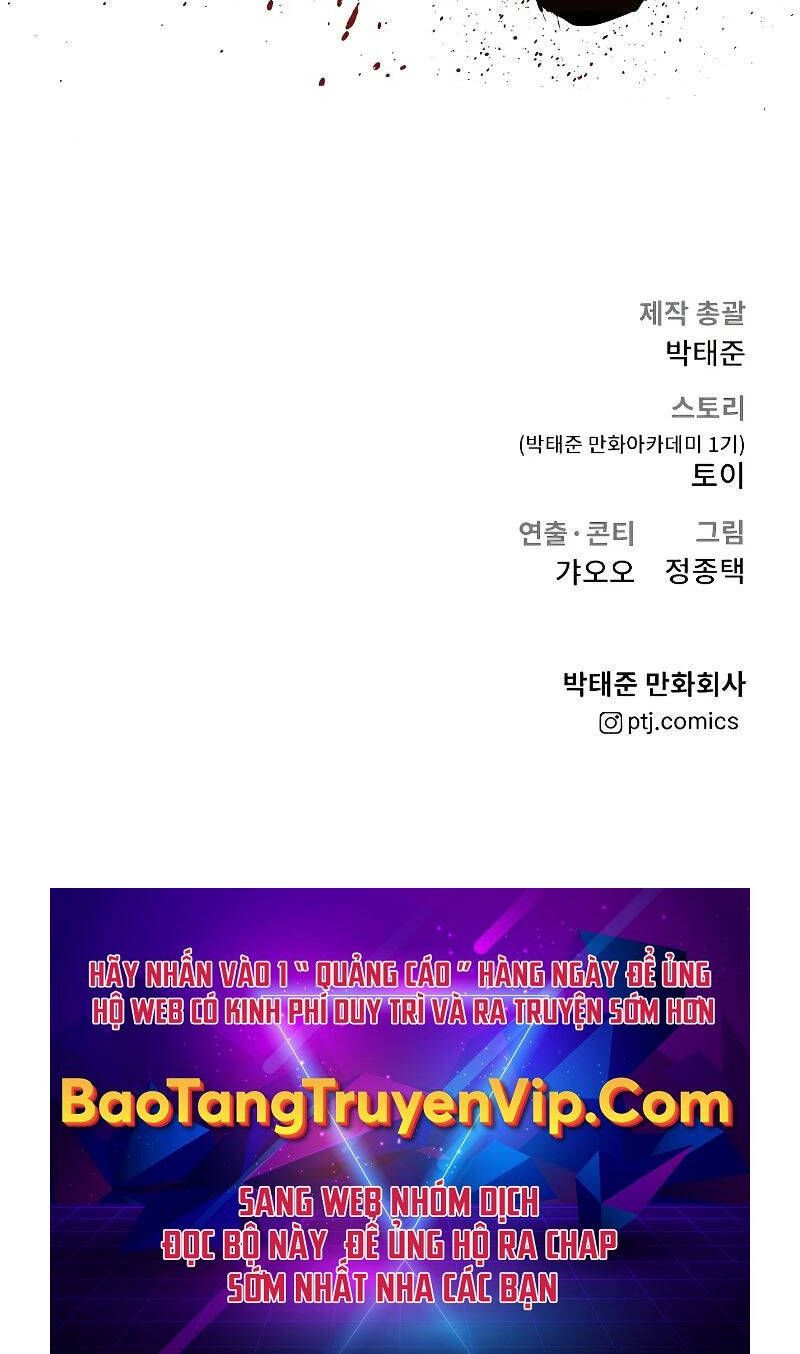 đọc truyện Bố Tôi Là Đặc Vụ Chương 97 ảnh 185 tại Thiên Thai Truyện