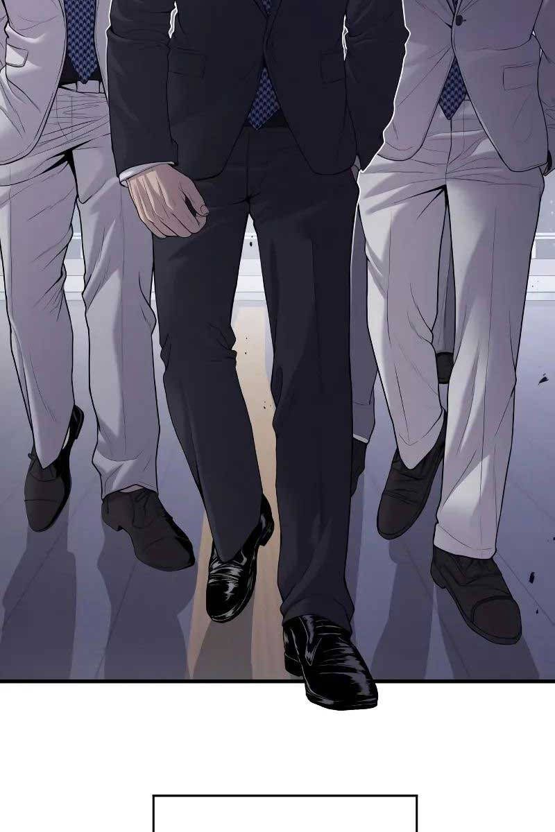 đọc truyện Bố Tôi Là Đặc Vụ Chương 97 ảnh 21 tại Thiên Thai Truyện