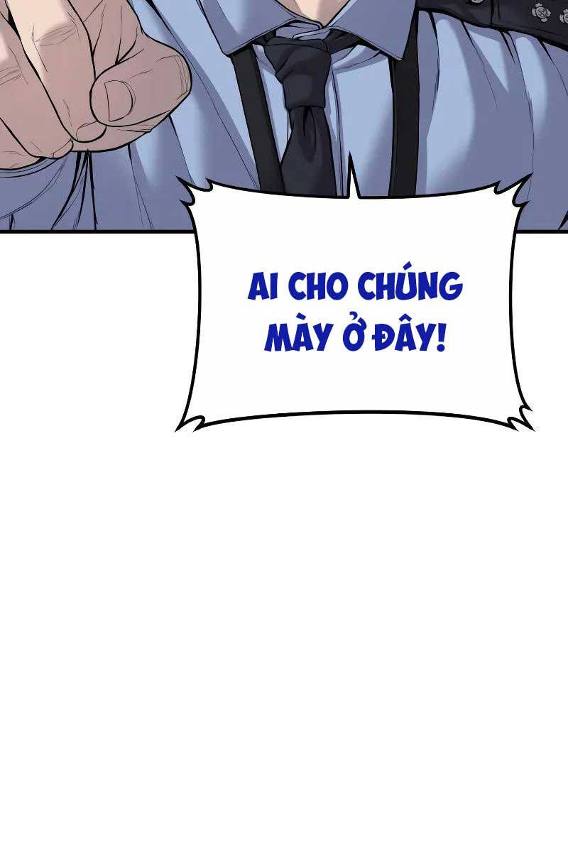 đọc truyện Bố Tôi Là Đặc Vụ Chương 97 ảnh 4 tại Thiên Thai Truyện