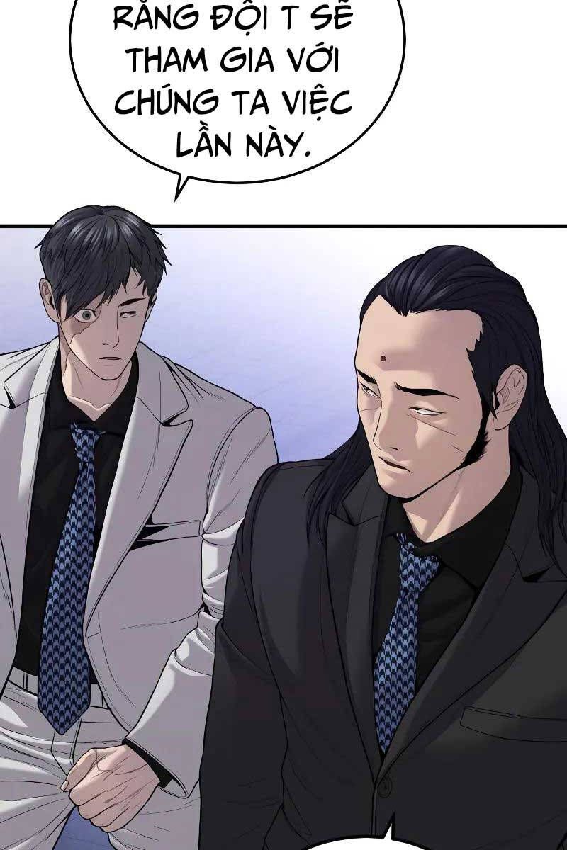 đọc truyện Bố Tôi Là Đặc Vụ Chương 97 ảnh 23 tại Thiên Thai Truyện