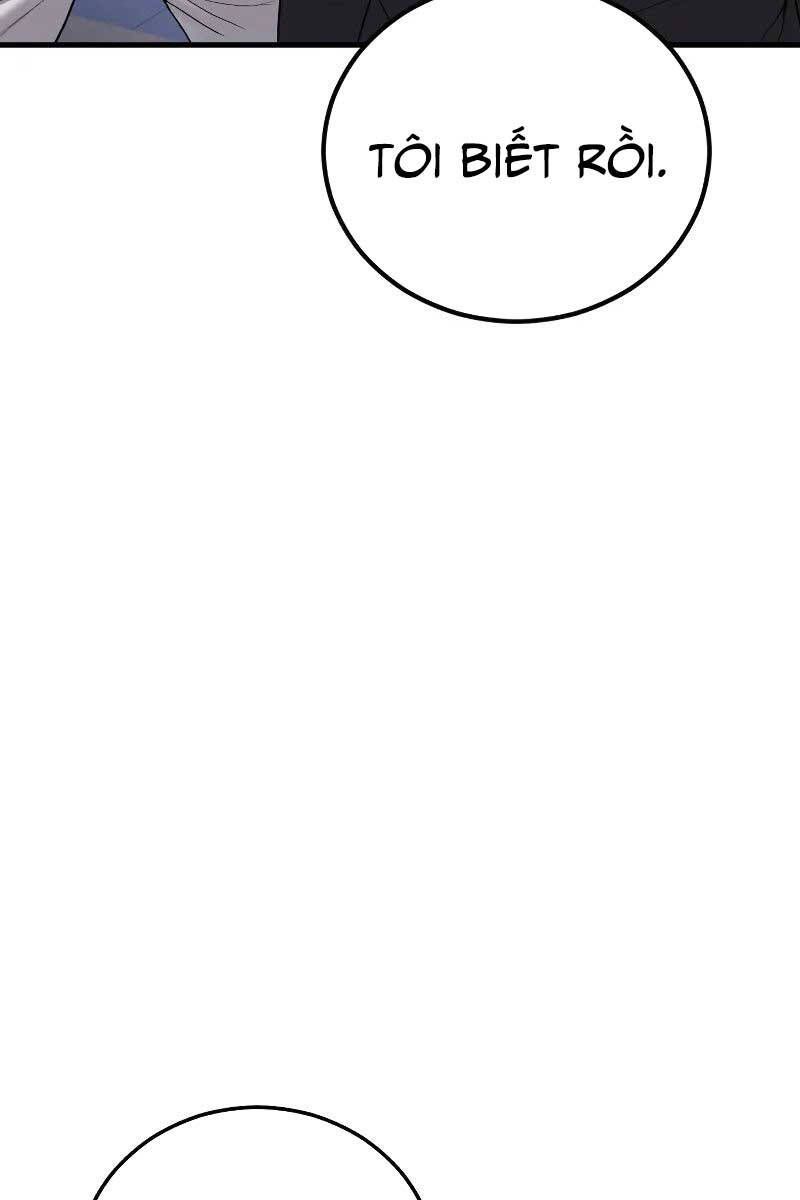 đọc truyện Bố Tôi Là Đặc Vụ Chương 97 ảnh 24 tại Thiên Thai Truyện