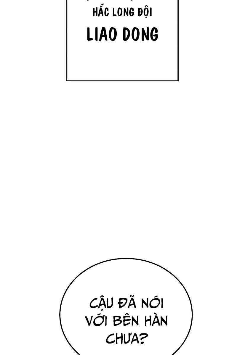 đọc truyện Bố Tôi Là Đặc Vụ Chương 97 ảnh 28 tại Thiên Thai Truyện