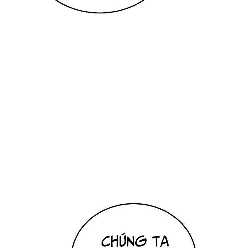 đọc truyện Bố Tôi Là Đặc Vụ Chương 97 ảnh 30 tại Thiên Thai Truyện