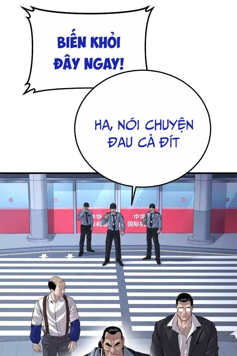 đọc truyện Bố Tôi Là Đặc Vụ Chương 97 ảnh 5 tại Thiên Thai Truyện