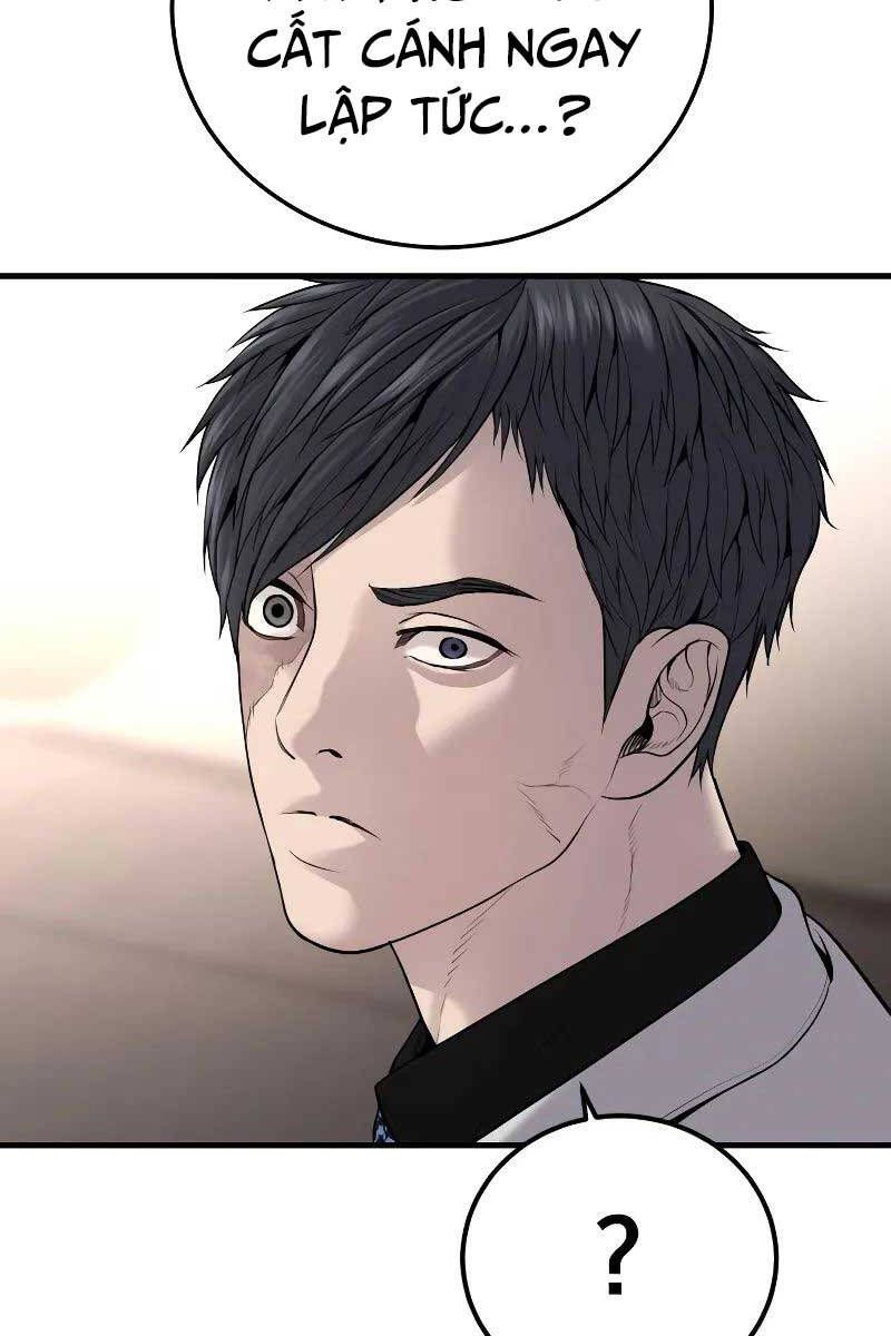 đọc truyện Bố Tôi Là Đặc Vụ Chương 97 ảnh 33 tại Thiên Thai Truyện