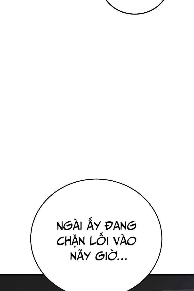 đọc truyện Bố Tôi Là Đặc Vụ Chương 97 ảnh 34 tại Thiên Thai Truyện