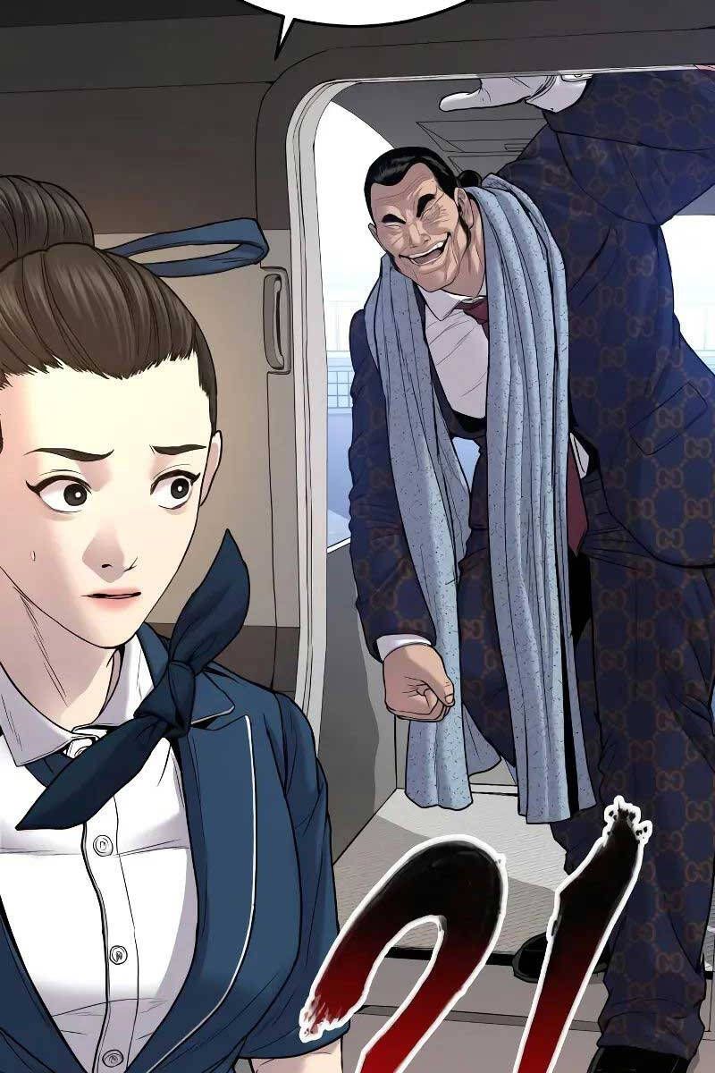 đọc truyện Bố Tôi Là Đặc Vụ Chương 97 ảnh 35 tại Thiên Thai Truyện