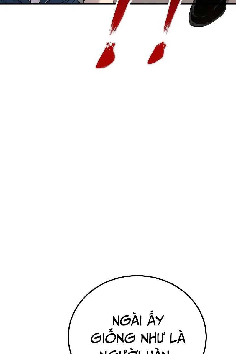 đọc truyện Bố Tôi Là Đặc Vụ Chương 97 ảnh 36 tại Thiên Thai Truyện