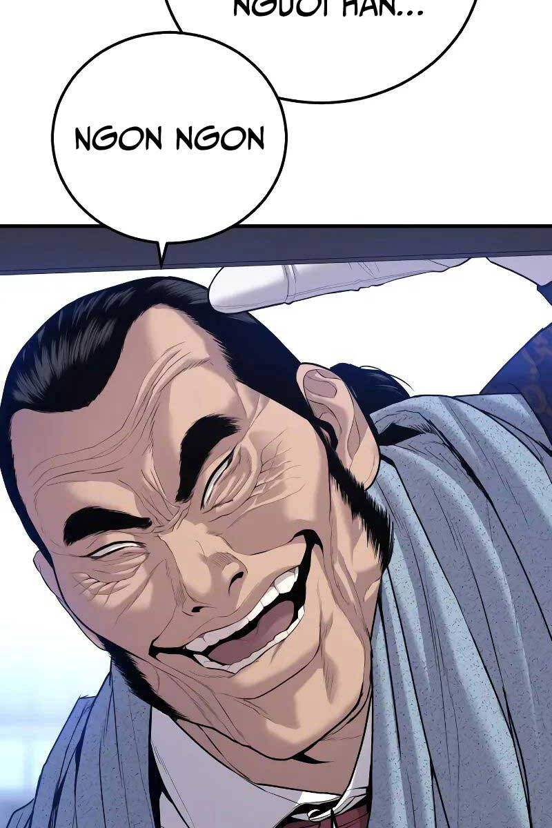 đọc truyện Bố Tôi Là Đặc Vụ Chương 97 ảnh 37 tại Thiên Thai Truyện