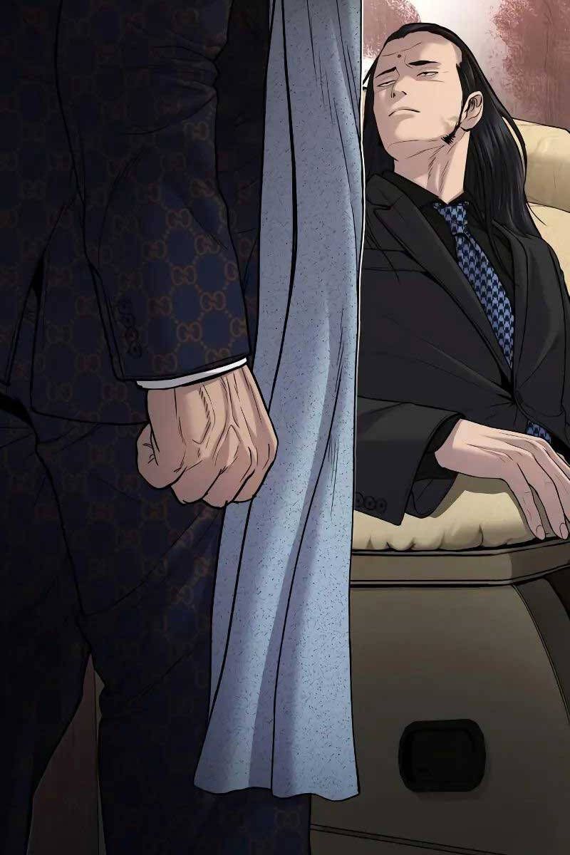 đọc truyện Bố Tôi Là Đặc Vụ Chương 97 ảnh 42 tại Thiên Thai Truyện