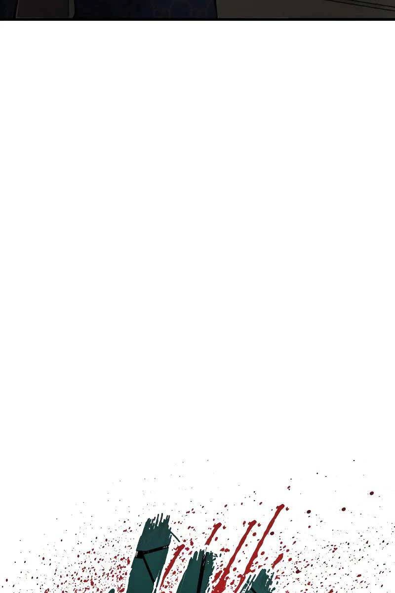 đọc truyện Bố Tôi Là Đặc Vụ Chương 97 ảnh 43 tại Thiên Thai Truyện