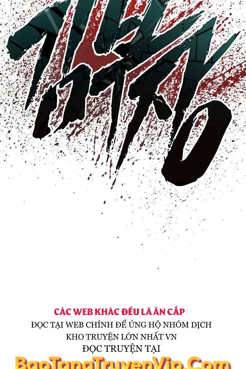 đọc truyện Bố Tôi Là Đặc Vụ Chương 97 ảnh 44 tại Thiên Thai Truyện