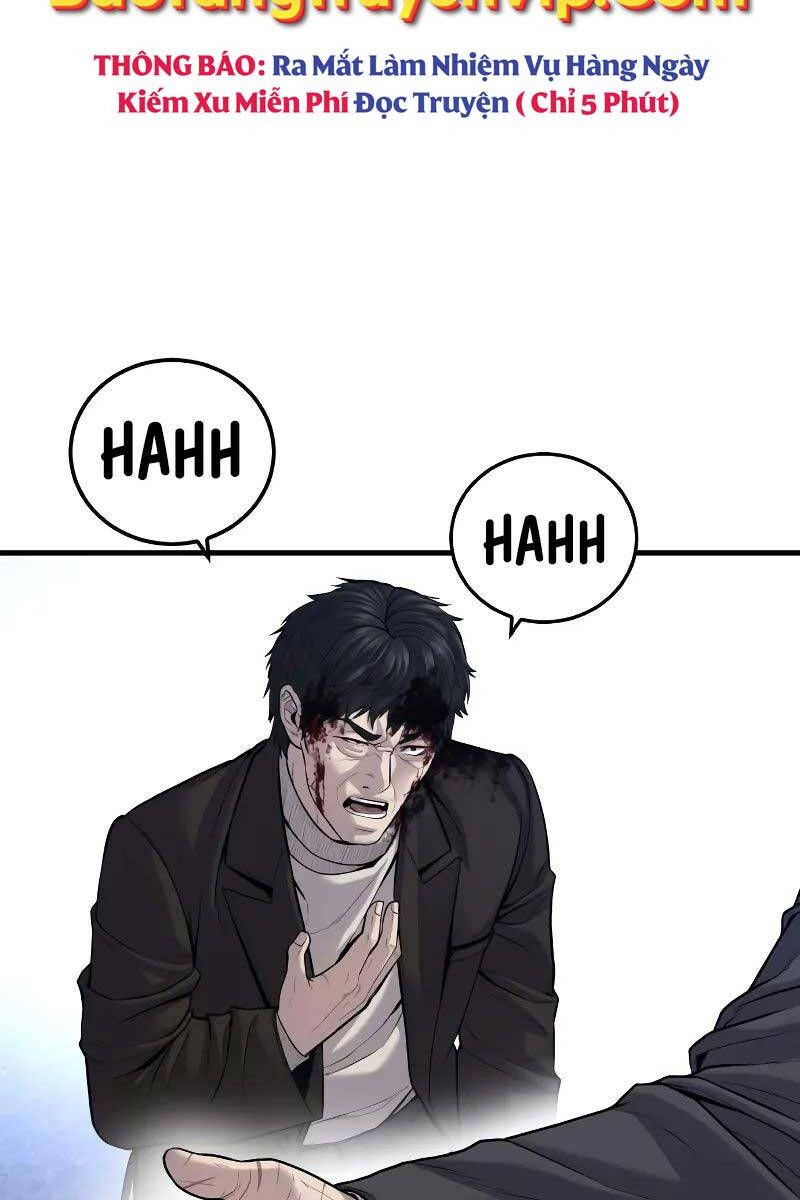 đọc truyện Bố Tôi Là Đặc Vụ Chương 97 ảnh 45 tại Thiên Thai Truyện