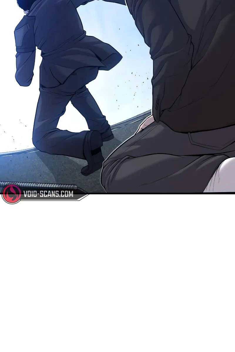 đọc truyện Bố Tôi Là Đặc Vụ Chương 97 ảnh 48 tại Thiên Thai Truyện