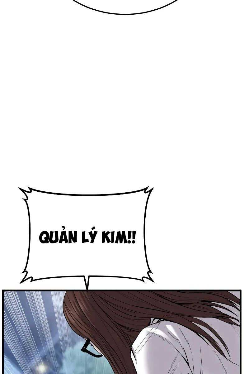 đọc truyện Bố Tôi Là Đặc Vụ Chương 97 ảnh 51 tại Thiên Thai Truyện