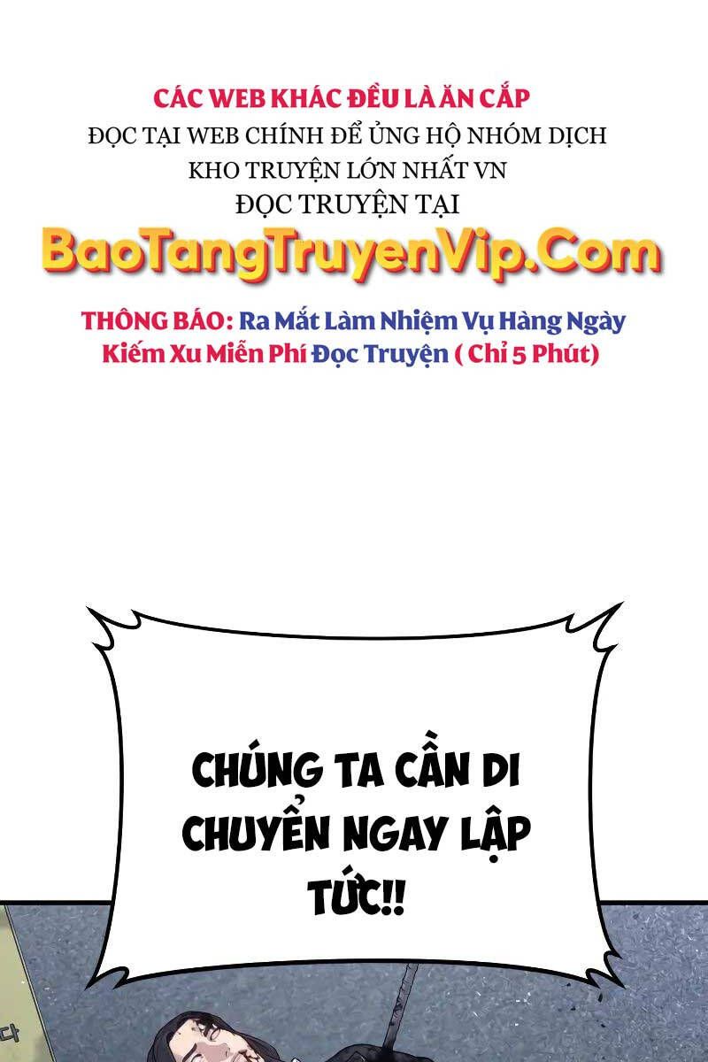 đọc truyện Bố Tôi Là Đặc Vụ Chương 97 ảnh 53 tại Thiên Thai Truyện