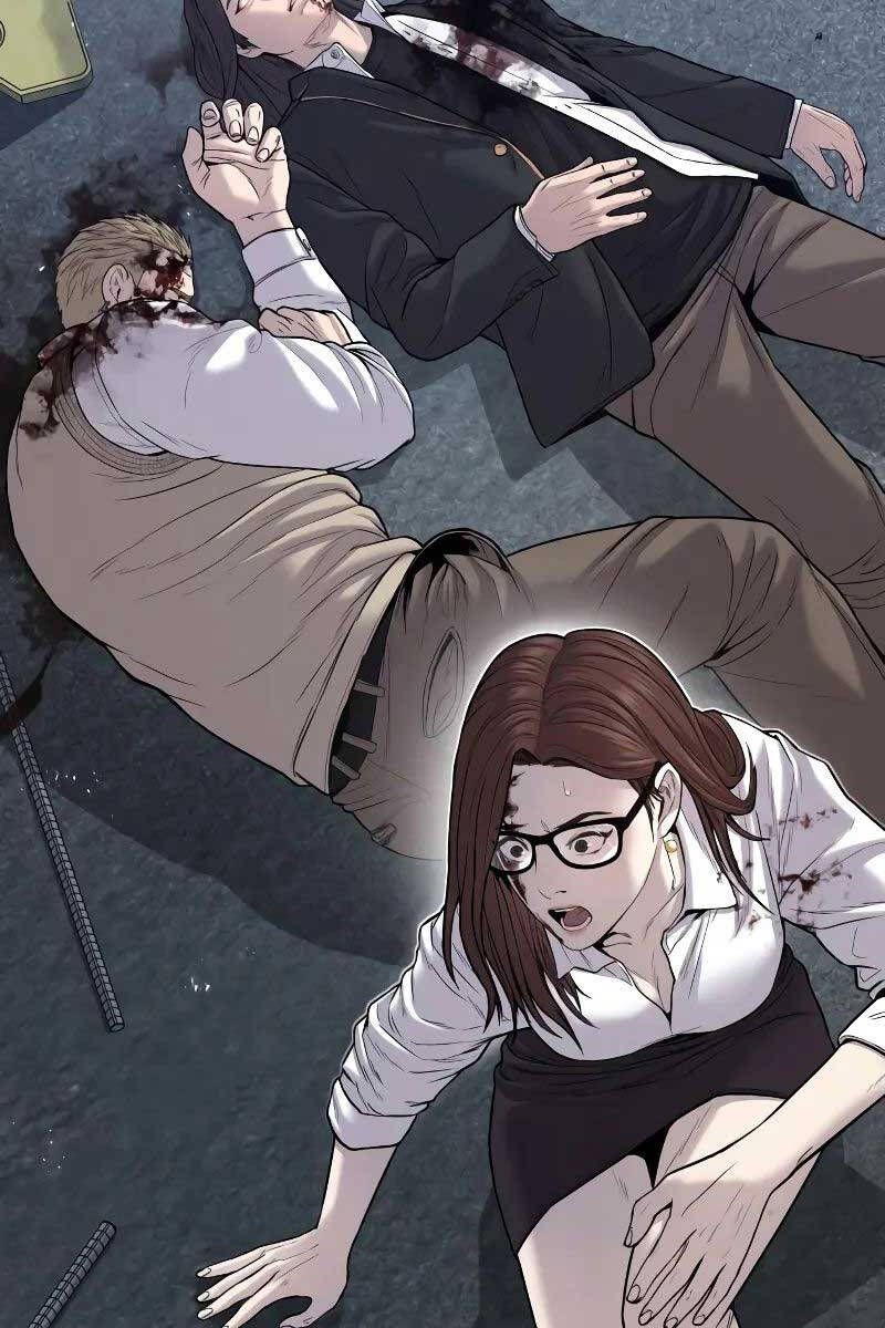 đọc truyện Bố Tôi Là Đặc Vụ Chương 97 ảnh 54 tại Thiên Thai Truyện