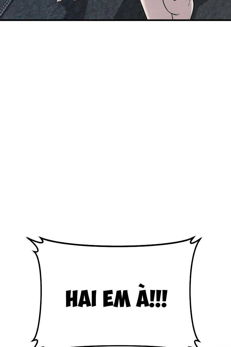 đọc truyện Bố Tôi Là Đặc Vụ Chương 97 ảnh 55 tại Thiên Thai Truyện