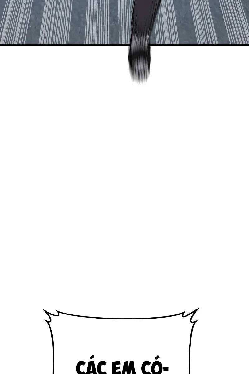 đọc truyện Bố Tôi Là Đặc Vụ Chương 97 ảnh 57 tại Thiên Thai Truyện