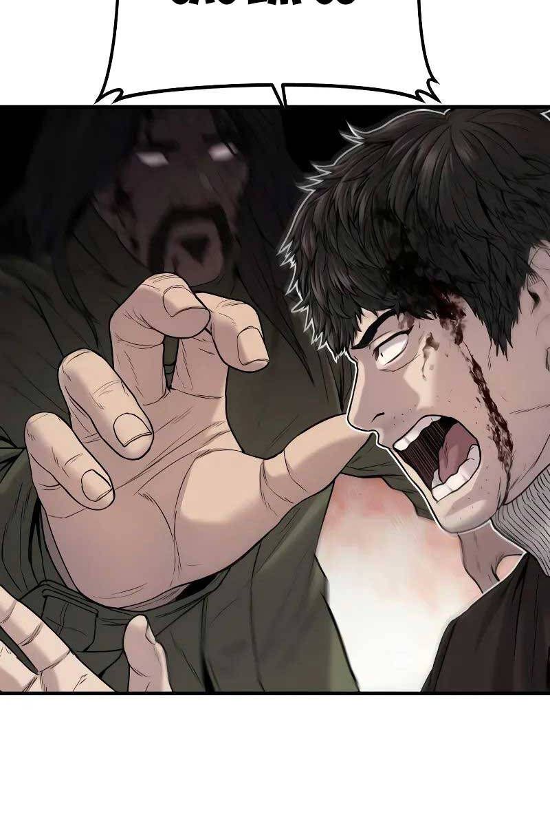 đọc truyện Bố Tôi Là Đặc Vụ Chương 97 ảnh 58 tại Thiên Thai Truyện