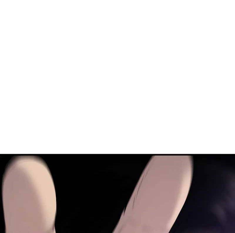 đọc truyện Bố Tôi Là Đặc Vụ Chương 97 ảnh 59 tại Thiên Thai Truyện