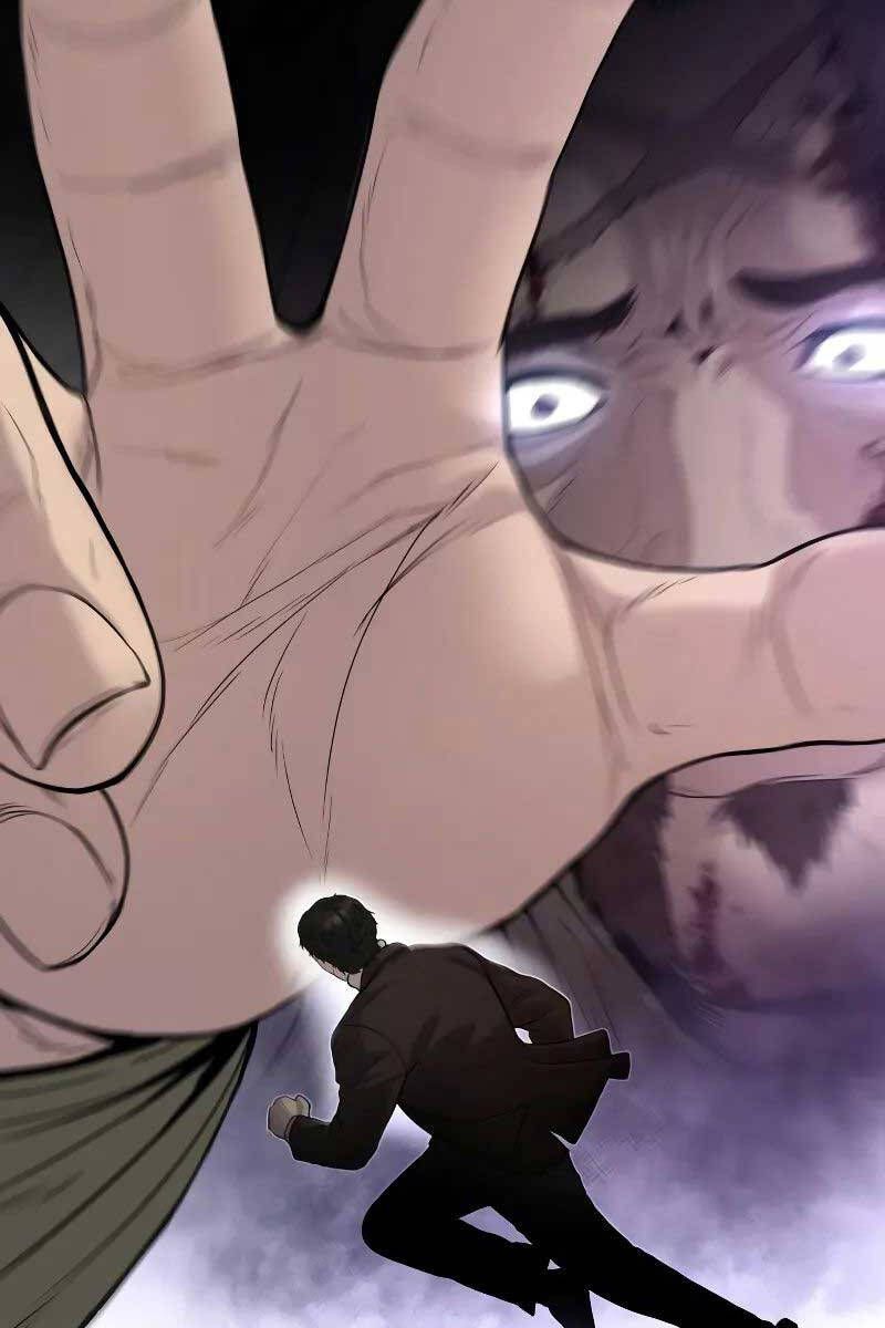 đọc truyện Bố Tôi Là Đặc Vụ Chương 97 ảnh 60 tại Thiên Thai Truyện