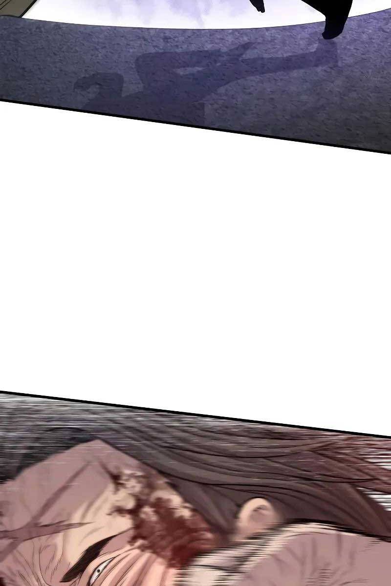 đọc truyện Bố Tôi Là Đặc Vụ Chương 97 ảnh 61 tại Thiên Thai Truyện