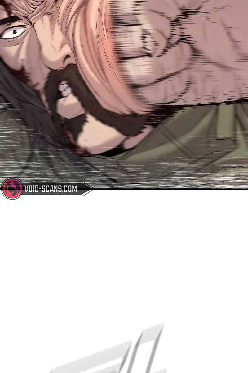 đọc truyện Bố Tôi Là Đặc Vụ Chương 97 ảnh 62 tại Thiên Thai Truyện