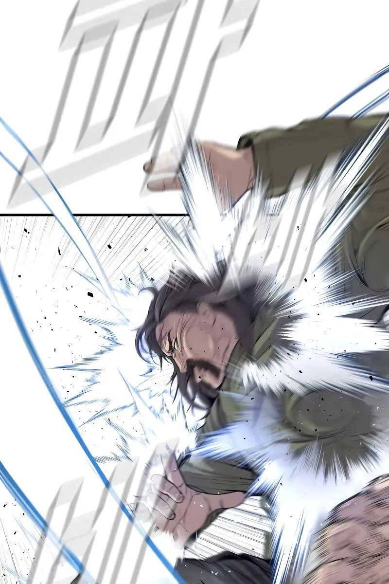 đọc truyện Bố Tôi Là Đặc Vụ Chương 97 ảnh 63 tại Thiên Thai Truyện