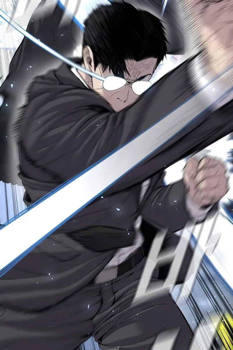 đọc truyện Bố Tôi Là Đặc Vụ Chương 97 ảnh 64 tại Thiên Thai Truyện